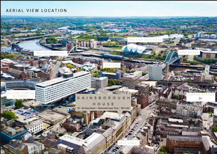 Fourth Floor Suite 2, Gainsborough House, 34-40 Grey Street, Newcastle upon Tyne, Mixed Use / Office To Let - Screenshot 2025-12-19 115237.jpg