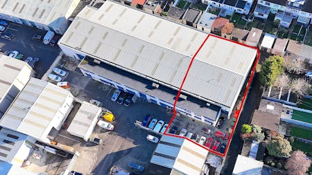 Unit 5 Greenhills Industrial Estate, Dublin 12, Industrial / Industrial/Logistics / Trade Counter For Sale - 2.jpg