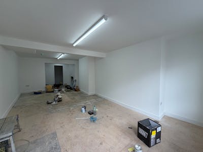 58 Wyle Cop, Shrewsbury, Retail To Let - I2.jpeg