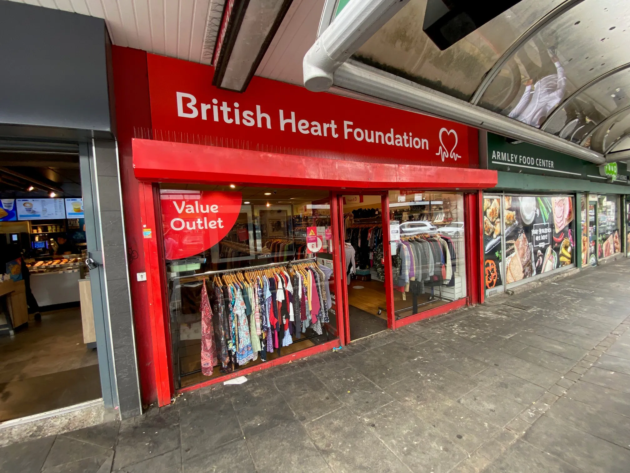32 Town Street, Armley, Leeds, West Yorkshire, LS12 3AB