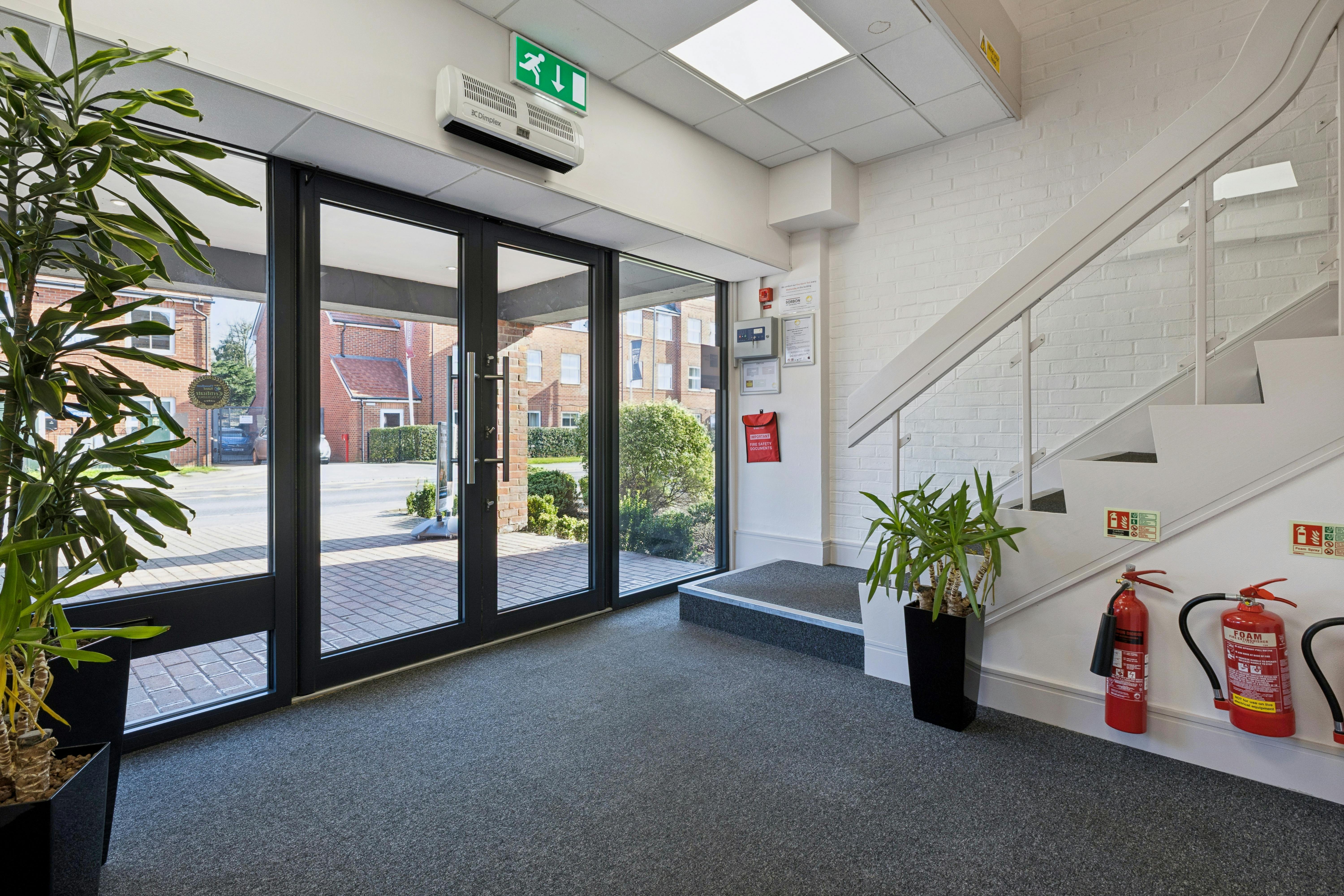 Chiltern House, Marlow, Offices To Let - 104747_Chiltern House Dean Street(19).jpg