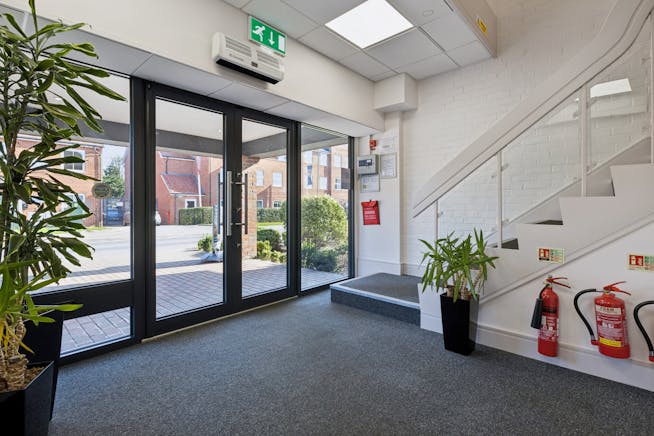 Chiltern House, Marlow, Offices To Let - 104747_Chiltern House Dean Street(19).jpg