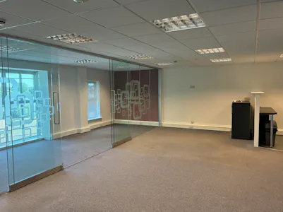 27 Shirwell Crescent, Furzton Lake, Milton Keynes, Office To Let - img4.png