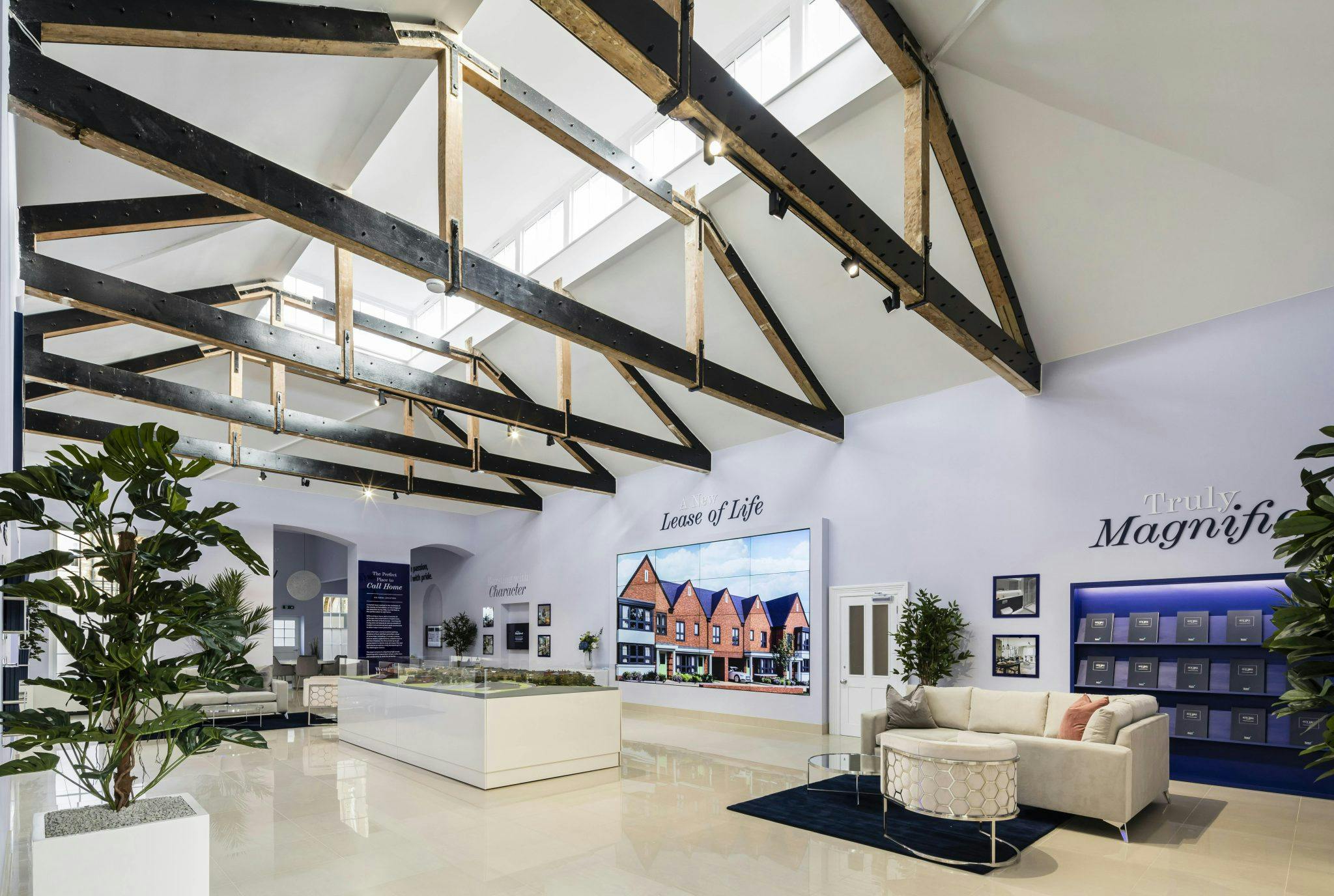 Upper & Lower Floors, Aldershot, Offices For Sale - 0d265da9b33b1ec5dd650ce1f305197ewh201gunhillparkaldershotmark.jpg