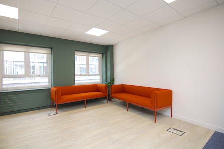 2nd Floor Dargan House, Dublin 2, Office Lease Assignment - Seating 2.jpg