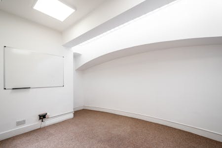 35 Artillery Lane, London, Office To Let - Artillery House LG  Low Res 5.jpg