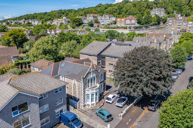 West Portfolio, South West For Sale - 13 Grove Park Road BS23 2LW21.jpg