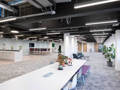 Orchard Brae House, Edinburgh, Office To Let - 7466-023©McAteer.jpg