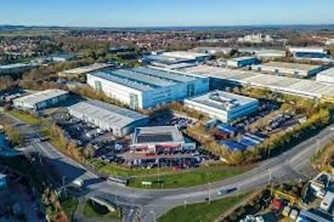 Unity House, Telford Road, Basingstoke, Industrial To Let / For Sale - download.jpg