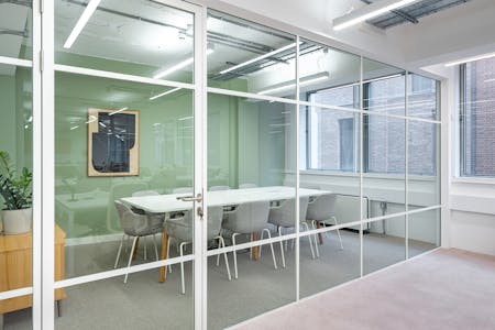 Red Lion Studios, 12 Cock Lane, London, Office To Let - CL_027.jpg