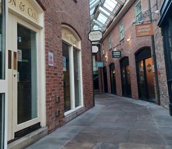 Units 12-13, The Buttermarket, Newark, Retail To Let - internal 1.jpg