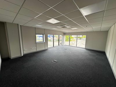 Unit 1 Fortune House, Northgate Terrace, Newark, Office To Let - IMG_5466_2.jpeg