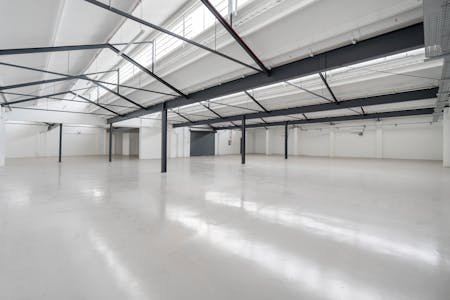 Zennor Trade Park, London, Industrial / Trade Counter / Urban Logistics To Let - IW-260124-CA-071-U 11.jpg