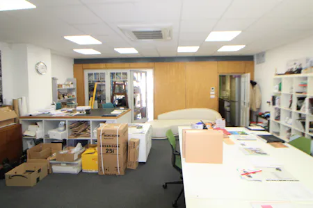 Unit 16 Summerhill Trading Estate, Birmingham, Industrial / Office / Trade Counter To Let - Photo 11082020 02 30 42.jpg
