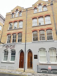 14-15 Carlisle Street, London, Office To Let - Photo_Mar_10_23 051019 pm16.jpeg