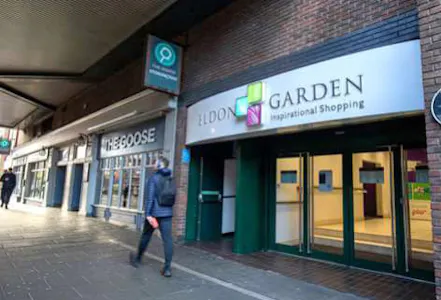 Eldon Garden Shopping Centre, Newcastle upon Tyne, Class E Retail / Leisure / Leisure / Retail To Let - Photo 4.jpg
