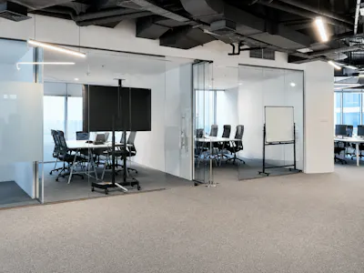 I-Rise Tower, Barsha Heights, Dubai, Office To Let - image00003.png