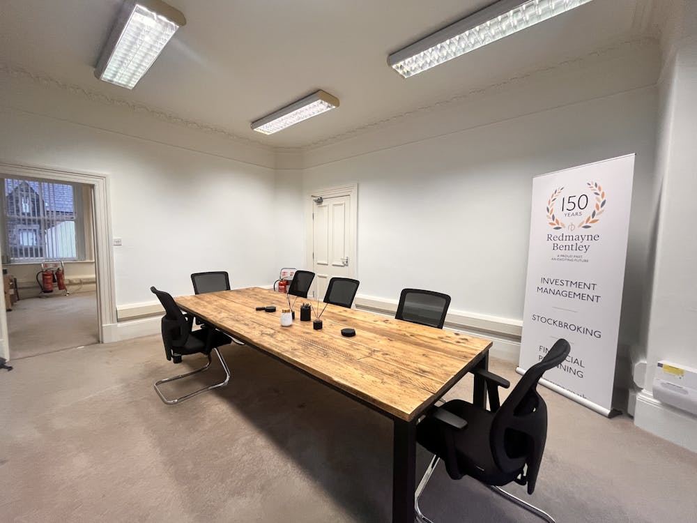 8/10 Victoria Avenue - image00017.jpeg