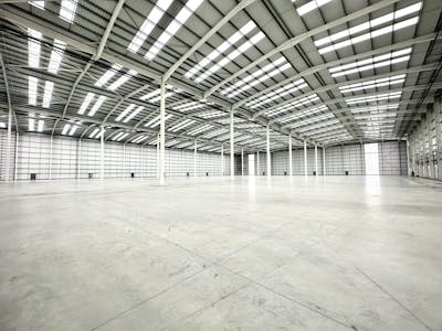 K151, Konect 62 Distribution Park, Knottingley, Industrial / Warehouse To Let - c9b6dafffc234cf2b8b324dca82727f8.jpg