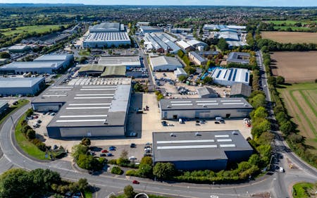 Unit 3a, Thatcham, Industrial / Logistics / Trade Counter / Warehouse / Industrial / Warehouse To Let - 20250925Cogent26.jpg