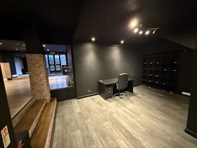 31A Dundas Street, Edinburgh, Retail For Sale - IMG_3977.jpeg