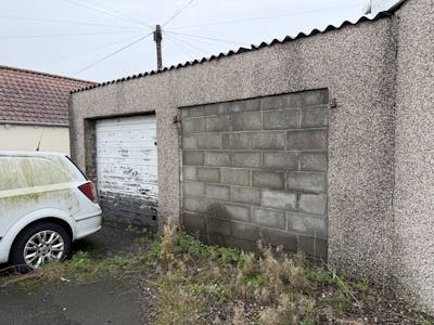 Douglas Arms, Main Street, Leven, Development Potential / Pub / Pub / Bar / Club For Sale - 20251113_103305922_iOS.jpeg