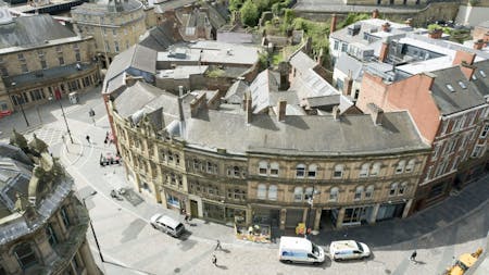 5-13 Side, Newcastle upon Tyne, Office To Let - thumbnail_DJI_0053 copy.jpg