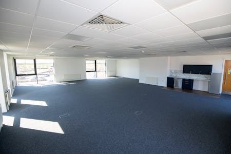 Altitude 4, Airport West, Leeds, Office To Let - 5C7A1387.jpg