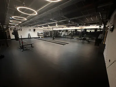 844 Ecclesall Road, Sheffield, Class E Retail / Leisure / Gym To Let - IMG_2548.JPG