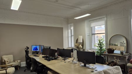 2/1 81 St. Vincent Street, Glasgow, Office To Let - 20250121_112025.jpg