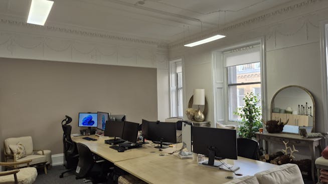 2/1 81 St. Vincent Street, Glasgow, Offices To Let - 20250121_112025.jpg