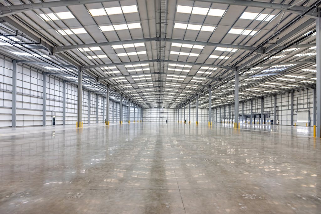 Capacity 136, Wallis Way, Bedford (122 of 255)