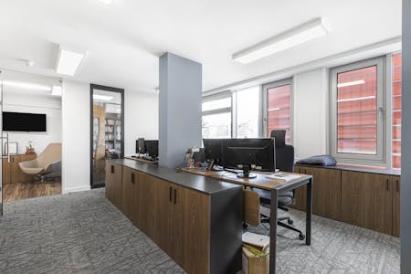 Unit 15, 7 Wenlock Road, London, Office To Let - 30_18174.jpg