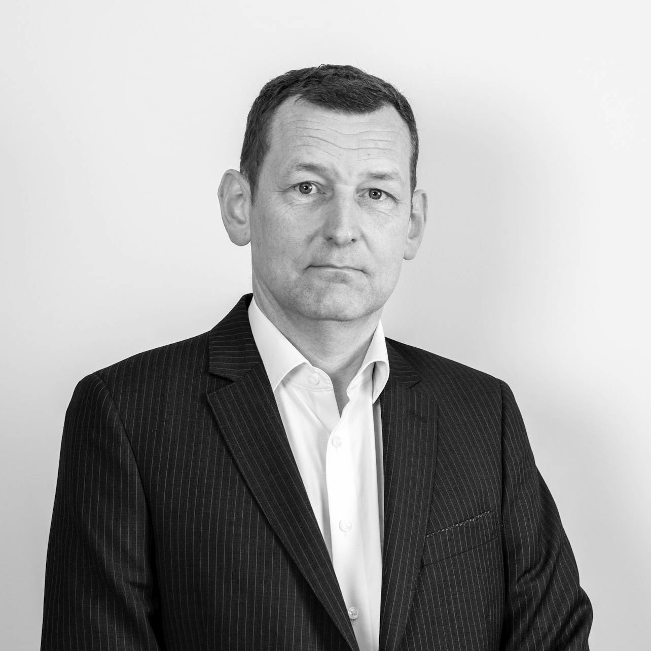 Enda Kearns profile photo