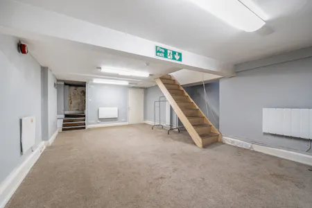 230a Borough High Street, London, Retail For Sale - 1493988 (10).jpg