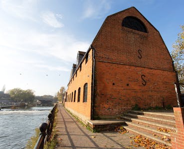 The Maltings, Fobney Street, Reading, Office To Let - Main.jpg