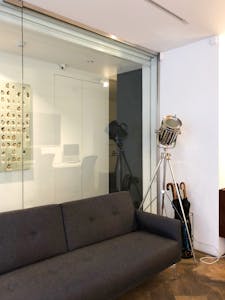 18 Newman Street, London, Office To Let - edit2.jpg