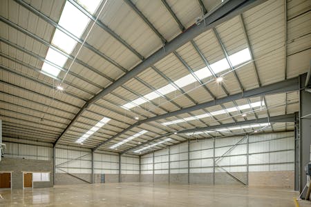 Cabot 15, Cabot Kettering, Kettering Venture Park, Kettering, Industrial / Industrial / Storage / Industrial / Warehouse To Let - C_Kettering_15_June_04.jpg