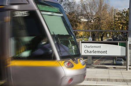 67 Baggot Street Lower, Dublin 2, Office To Let - 5625_9554.jpg