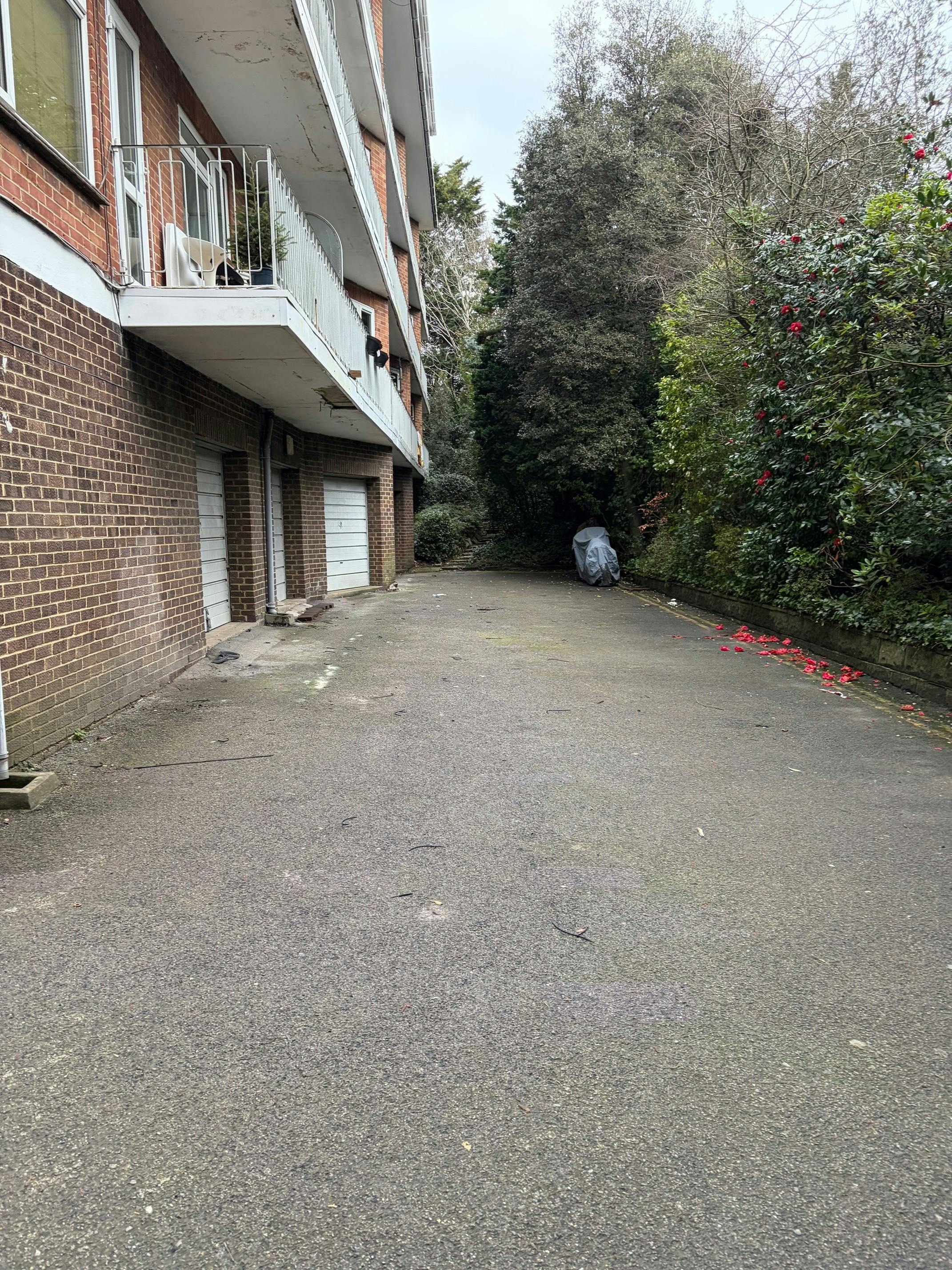 Other in Bournemouth - photo 4