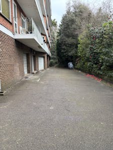 Garage at 23-24 Woodland Grange, Bournemouth, Other For Sale - 5.jpg