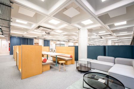 2nd Floor - The Truman Brewery, 91 Brick Lane, London, Office To Let - Truman - Low Res 31.jpg