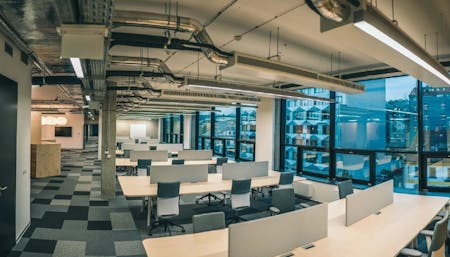 River Garden II-III, Rohanské nábřeží 678/23, Praha 8, Office / Retail To Let - kancelar-river-garden-ii-iii-sublease-637_14.jpg