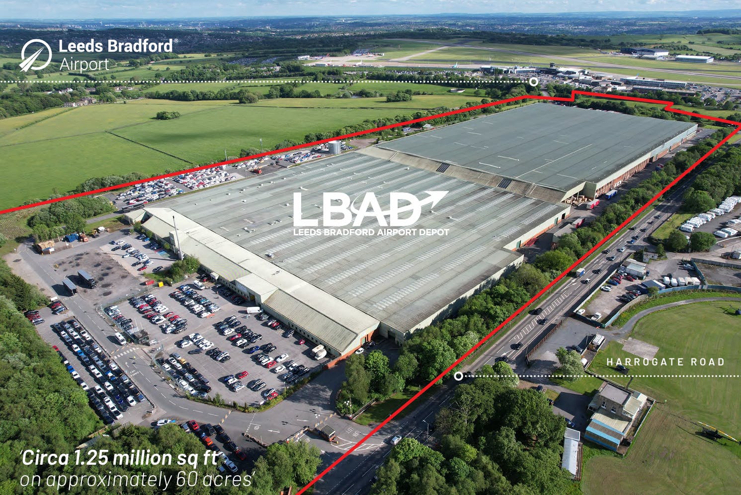 Leeds Bradford Airport Depot, Harrogate Road, Leeds To Let - Screenshot 20240805 150048.png