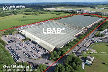 Leeds Bradford Airport Depot, Harrogate Road, Leeds To Let - Screenshot 20240805 150048.png