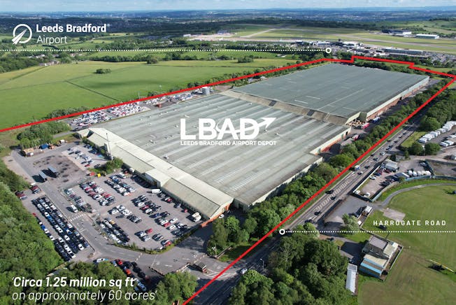 Leeds Bradford Airport Depot, Harrogate Road, Leeds To Let - Screenshot 20240805 150048.png