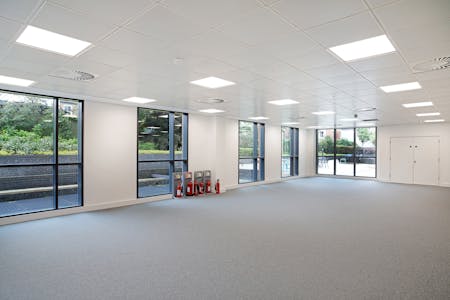 65 Woodbridge Road, Guildford, Office To Let - AWP_3866.jpg