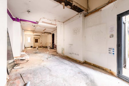 493 Cambridge Heath Road, London, Retail For Sale - Cambridge Heath Rd 493  Low Res 13.jpg