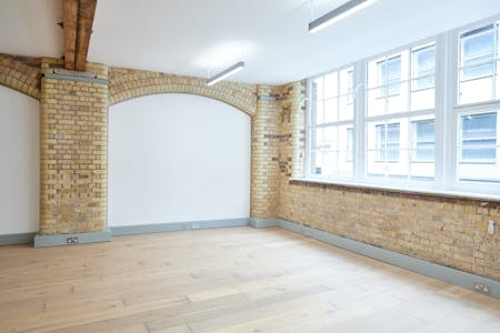 16-17 Little Portland Street, London, Office To Let - 2d197eb3af33c34c57b8da69fd95de0b210727EC1_015.jpg