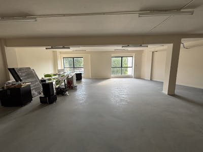 Unit 19, Riverside Walk, Thetford, Retail Lease Assignment - IMG_2968 Large.JPG